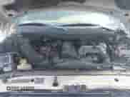 2001 Dodge 2500 z VIN 1B7KC23611J214373, wystawiony jako IAAI lot #43424020 z przebiegiem 280 249 mil mil oraz . Historia ofert i sprzedaży dostępna na DreamBid. Obrazek 10.