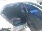 2012 Chevrolet Malibu LTZ z VIN 1G1ZG5E79CF205302, wystawiony jako IAAI lot #42416939 z przebiegiem 186 716 mil mil oraz . Historia ofert i sprzedaży dostępna na DreamBid. Obrazek 8.