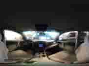 2008 Toyota Highlander z VIN JTEES41A182035687, wystawiony jako IAAI lot #43385079 z przebiegiem 228 168 mil mil oraz . Historia ofert i sprzedaży dostępna na DreamBid. Obrazek 18.