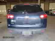2012 Chevrolet Traverse LS с VIN 1GNKRFED0CJ196329, выставлен на аукционе Copart как лот 84535985 с пробегом 196 590 миль миль и Списание • Salvage title. История ставок и продаж доступна на DreamBid. Изображение 6.