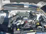 2007 Subaru Forester X L.L. Bean с VIN JF1SG67627H704820, выставлен на аукционе IAAI как лот 41700694 с пробегом 150 102 миль миль и . История ставок и продаж доступна на DreamBid. Изображение 10.