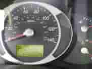 2007 Hyundai Tucson GLS z VIN KM8JM12B47U550104, wystawiony jako IAAI lot #43076980 z przebiegiem 112 004 mil mil oraz . Historia ofert i sprzedaży dostępna na DreamBid. Obrazek 7.
