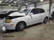 2005 Hyundai Accent GLS с VIN KMHCG35C55U346571, выставлен на аукционе Copart как лот 81104844 с пробегом Не указан миль и Списание • Salvage title. История ставок и продаж доступна на DreamBid. Изображение 1.