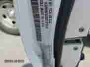 2022 Ram 1500 Tradesman z VIN 1C6RR6FG3NS197012, wystawiony jako Copart lot #67476535 z przebiegiem 53 136 mil mil oraz Szkoda całkowita • Salvage title. Historia ofert i sprzedaży dostępna na DreamBid. Obrazek 12.