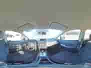 2015 Subaru Impreza z VIN JF1GJAA6XFH003217, wystawiony jako Copart lot #87069595 z przebiegiem 92 438 mil mil oraz Szkoda całkowita • Salvage title. Historia ofert i sprzedaży dostępna na DreamBid. Obrazek 14.