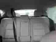 2017 Hyundai Tucson Sport с VIN KM8J3CA29HU298447, выставлен на аукционе Copart как лот 83878835 с пробегом Не указан миль и Списание • Salvage title. История ставок и продаж доступна на DreamBid. Изображение 10.