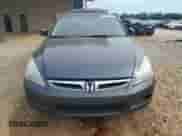 2007 Honda Accord EX-L с VIN 1HGCM66827A041558, выставлен на аукционе Copart как лот 63267405 с пробегом 98 435 миль миль и Списание • Salvage title. История ставок и продаж доступна на DreamBid. Изображение 5.