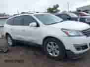 2014 Chevrolet Traverse LT с VIN 1GNKRHKD4EJ347949, выставлен на аукционе IAAI как лот 43276112 с пробегом 288 050 миль миль и . История ставок и продаж доступна на DreamBid. Изображение 13.
