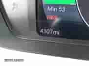 2022 Chevrolet Bolt EUV Premier z VIN 1G1FZ6S01N4110743, wystawiony jako IAAI lot #41739888 z przebiegiem 4 307 mil mil oraz . Historia ofert i sprzedaży dostępna na DreamBid. Obrazek 15.