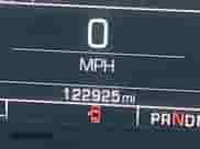 2016 Chevrolet Silverado 1500 LT with VIN 3GCUKRECXGG137939, listed as a IAAI auction lot 42653649 with 122,925 mi miles and . Bid and sale history available at DreamBid. Image 15.