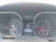 2013 Chevrolet Malibu LT z VIN 1G11E5SAXDF178485, wystawiony jako IAAI lot #43399346 z przebiegiem 143 805 mil mil oraz . Historia ofert i sprzedaży dostępna na DreamBid. Obrazek 7.