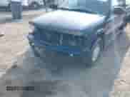 2003 Chevrolet S-10 LS с VIN 1GCDT13X63K165969, выставлен на аукционе IAAI как лот 42517781 с пробегом 139 142 миль миль и . История ставок и продаж доступна на DreamBid. Изображение 6.