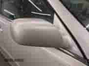 2005 Toyota Camry LE with VIN 4T1BE30KX5U015503, listed as a IAAI auction lot 43089512 with 204,687 mi miles and . Bid and sale history available at DreamBid. Image 12.