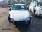 2001 Chevrolet Cavalier с VIN 3G1JC52441S234248, выставлен на аукционе IAAI как лот 41585894 с пробегом 126 653 миль миль и . История ставок и продаж доступна на DreamBid. Изображение 13.