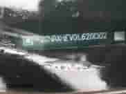 2020 Chevrolet Equinox LS with VIN 2GNAXHEV0L6218302, listed as a Copart auction lot 82457195 with 63,376 mi miles and Salvage title. Bid and sale history available at DreamBid. Image 13.