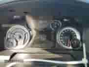 2017 Ram 1500 Night с VIN 1C6RR7MT3HS648434, выставлен на аукционе Copart как лот 80283955 с пробегом 153 650 миль миль и Списание • Salvage title. История ставок и продаж доступна на DreamBid. Изображение 9.