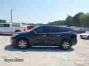 2016 Chevrolet Traverse LT с VIN 1GNKVHKD6GJ166429, выставлен на аукционе IAAI как лот 43227064 с пробегом 140 313 миль миль и . История ставок и продаж доступна на DreamBid. Изображение 14.
