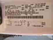 2017 Ford F-150 XLT with VIN 1FTFW1EG0HKC30030, listed as a Copart auction lot 86138745 with 162,533 mi miles and Clean title. Bid and sale history available at DreamBid. Image 12.