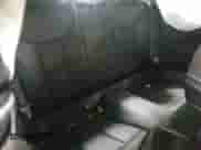 2023 BMW 4 Series 430i xDrive with VIN WBA73AP01PCN00420, listed as a Copart auction lot 38771214 with 4,439 mi miles and . Bid and sale history available at DreamBid. Image 10.