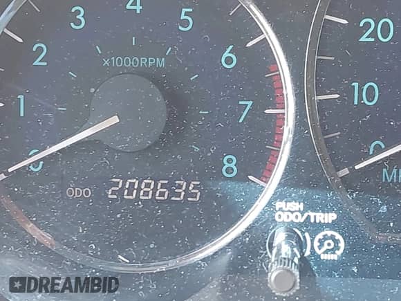 2010 Toyota Sienna XLE с VIN 5TDYK4CC1AS296946, выставлен на аукционе IAAI как лот 42810784 с пробегом 208 635 миль миль и . История ставок и продаж доступна на DreamBid. Изображение 15.