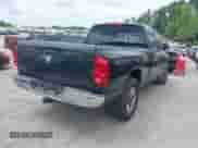 2009 Dodge 2500 SLT with VIN 3D7KR28L19G514785, listed as a IAAI auction lot 42858402 with 302,170 mi miles and . Bid and sale history available at DreamBid. Image 4.