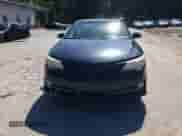 2014 Toyota Camry L с VIN 4T1BF1FK5EU302868, выставлен на аукционе Copart как лот 80936405 с пробегом 269 443 миль миль и Списание • Salvage title. История ставок и продаж доступна на DreamBid. Изображение 13.