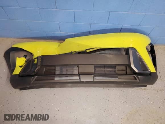 2024 Hyundai Kona SEL with VIN KM8HBCAB1RU164079, listed as a Copart auction lot 87411505 with 25,228 mi miles and Salvage title. Bid and sale history available at DreamBid. Image 13.