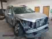 2020 Subaru Ascent Premium с VIN 4S4WMAFDXL3405814, выставлен на аукционе IAAI как лот 41993533 с пробегом 60 157 миль миль и . История ставок и продаж доступна на DreamBid. Изображение 1.