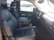 2012 GMC Sierra 1500 SLE z VIN 1GTR1VE09CZ272072, wystawiony jako IAAI lot #42071711 z przebiegiem 243 246 mil mil oraz . Historia ofert i sprzedaży dostępna na DreamBid. Obrazek 5.