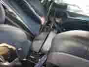 2018 BMW 5 Series 530i xDrive с VIN WBAJA7C50JWC75416, выставлен на аукционе Copart как лот 71921925 с пробегом Не указан миль и Списание • Salvage title. История ставок и продаж доступна на DreamBid. Изображение 8.