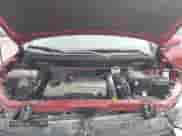 2022 Chevrolet Equinox LT with VIN 3GNAXUEV6NL158971, listed as a IAAI auction lot 43297351 with 33,446 mi miles and . Bid and sale history available at DreamBid. Image 10.