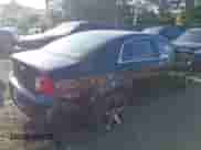 2010 Chevrolet Malibu 1LT с VIN 1G1ZC5E07AF187457, выставлен на аукционе IAAI как лот 43155204 с пробегом Не указан миль и . История ставок и продаж доступна на DreamBid. Изображение 4.