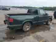 2002 Chevrolet S-10 с VIN 1GCCS14W728140045, выставлен на аукционе Copart как лот 56048605 с пробегом 243 154 миль миль и Списание • Salvage title. История ставок и продаж доступна на DreamBid. Изображение 3.