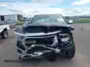 2019 Ram 1500 Laramie с VIN 1C6SRFJT9KN925075, выставлен на аукционе IAAI как лот 42993367 с пробегом 127 451 миль миль и . История ставок и продаж доступна на DreamBid. Изображение 12.