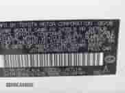 2008 Lexus IS 350 with VIN JTHBE262882016007, listed as a IAAI auction lot 42194725 with 72,052 mi miles and . Bid and sale history available at DreamBid. Image 9.