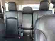 2017 Dodge Journey GT with VIN 3C4PDCEG8HT619700, listed as a Copart auction lot 65761885 with 102,929 mi miles and Salvage title. Bid and sale history available at DreamBid. Image 10.
