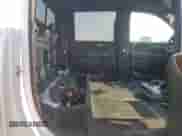 2022 Chevrolet Silverado 3500HD High Country с VIN 1GC4YVEY1NF207054, выставлен на аукционе Copart как лот 66297274 с пробегом Не указан миль и Списание • Salvage title. История ставок и продаж доступна на DreamBid. Изображение 10.