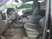 2023 GMC Sierra 1500 Denali z VIN 3GTUUGEDXPG191944, wystawiony jako Copart lot #66383435 z przebiegiem 78 795 mil mil oraz Szkoda całkowita • Salvage title. Historia ofert i sprzedaży dostępna na DreamBid. Obrazek 7.