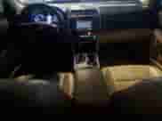 2016 Toyota Camry XLE с VIN 4T1BD1FK3GU181573, выставлен на аукционе Copart как лот 82482825 с пробегом 239 395 миль миль и Списание • Salvage title. История ставок и продаж доступна на DreamBid. Изображение 8.