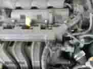 2022 Hyundai Accent SE z VIN 3KPC24A60NE179043, wystawiony jako IAAI lot #42313448 z przebiegiem 66 700 mil mil oraz . Historia ofert i sprzedaży dostępna na DreamBid. Obrazek 20.