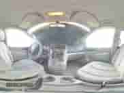 2007 Hyundai Entourage GLS с VIN KNDMC233X76029345, выставлен на аукционе Copart как лот 87003264 с пробегом 162 714 миль миль и Списание • Salvage title. История ставок и продаж доступна на DreamBid. Изображение 13.