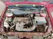 2004 Chevrolet Malibu Classic z VIN 1G1ND52F84M549946, wystawiony jako IAAI lot #42404927 z przebiegiem Nie podano mil oraz . Historia ofert i sprzedaży dostępna na DreamBid. Obrazek 10.