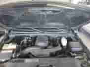 2006 Chevrolet Avalanche Z66 с VIN 3GNEC12Z16G161404, выставлен на аукционе IAAI как лот 43024884 с пробегом 217 861 миль миль и . История ставок и продаж доступна на DreamBid. Изображение 10.