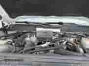 2015 Chevrolet Silverado 2500HD Work Truck with VIN 1GC1KUE89FF140896, listed as a IAAI auction lot 43308782 with 197,170 mi miles and . Bid and sale history available at DreamBid. Image 10.