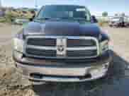 2011 Ram 1500 Big Horn с VIN 1D7RV1GT5BS666587, выставлен на аукционе Copart как лот 66126325 с пробегом 189 527 миль миль и Списание • Salvage title. История ставок и продаж доступна на DreamBid. Изображение 5.