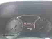 2014 Nissan Pathfinder S с VIN 5N1AR2MM2EC713714, выставлен на аукционе IAAI как лот 42451261 с пробегом 139 491 миль миль и . История ставок и продаж доступна на DreamBid. Изображение 7.