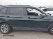 2019 Volkswagen Tiguan S с VIN 3VV1B7AXXKM002312, выставлен на аукционе IAAI как лот 42282809 с пробегом 80 781 миль миль и . История ставок и продаж доступна на DreamBid. Изображение 13.