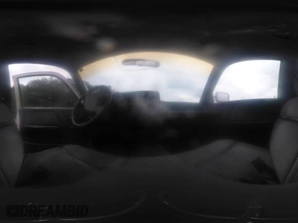 1993 Dodge Dakota S с VIN 1B7FL26X5PS202557, выставлен на аукционе IAAI как лот 42224806 с пробегом 87 871 миль миль и . История ставок и продаж доступна на DreamBid. Изображение 18.