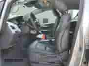 2017 Chevrolet Bolt EV Premier z VIN 1G1FX6S01H4161198, wystawiony jako Copart lot #69126883 z przebiegiem 88 117 mil mil oraz . Historia ofert i sprzedaży dostępna na DreamBid. Obrazek 7.