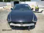 2021 Hyundai Sonata SE с VIN 5NPEG4JA3MH111019, выставлен на аукционе Copart как лот 62118085 с пробегом 53 434 миль миль и Списание • Salvage title. История ставок и продаж доступна на DreamBid. Изображение 5.